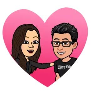 Meet your Posher, Diana